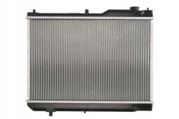 Thermotec D73022TT Охолоджувач двигуна thermotec d73022tt
