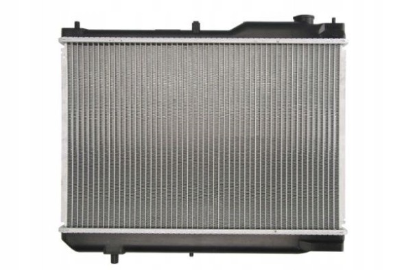 Thermotec D73022TT Охолоджувач двигуна thermotec d73022tt
