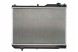 Thermotec D73022TT Охолоджувач двигуна thermotec d73022tt