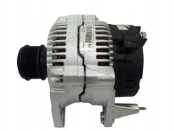 Delco Remy DRB6010 ГЕНЕРАТОР AUDI A3 OCTAVIA 1.9TDI SDI ALHAMBRA 1.8