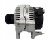 Delco Remy DRB6010 ГЕНЕРАТОР AUDI A3 OCTAVIA 1.9TDI SDI ALHAMBRA 1.8
