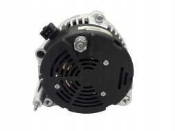 Delco Remy DRB6010 ГЕНЕРАТОР AUDI A3 OCTAVIA 1.9TDI SDI ALHAMBRA 1.8