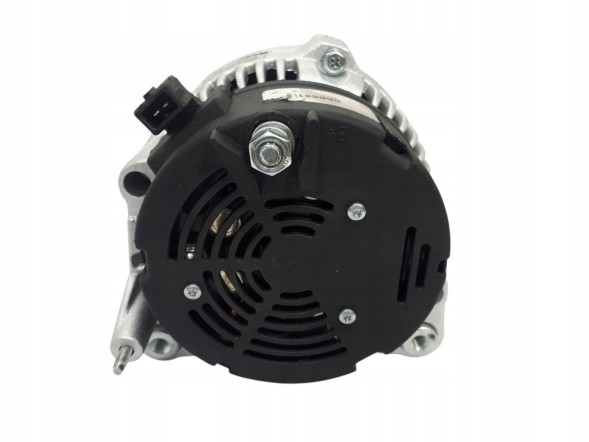 Delco Remy DRB6010 ГЕНЕРАТОР AUDI A3 OCTAVIA 1.9TDI SDI ALHAMBRA 1.8