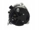 Delco Remy DRB6010 ГЕНЕРАТОР AUDI A3 OCTAVIA 1.9TDI SDI ALHAMBRA 1.8