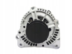 Delco Remy DRB6010 ГЕНЕРАТОР AUDI A3 OCTAVIA 1.9TDI SDI ALHAMBRA 1.8