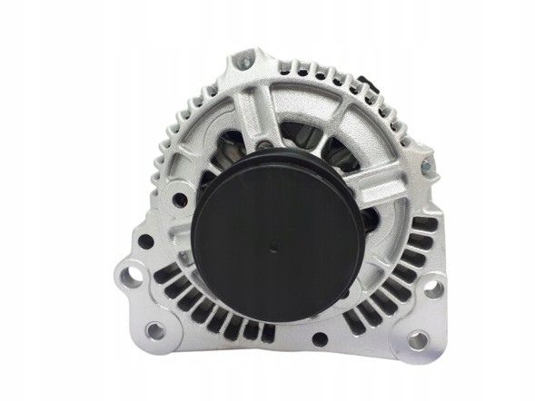 Delco Remy DRB6010 ГЕНЕРАТОР AUDI A3 OCTAVIA 1.9TDI SDI ALHAMBRA 1.8