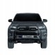 Strands MAKI46383820A РЕШІТКА SIBERIA XPA DR 8" ДЛЯ Toyota Hilux Invincible 2021 - | Strands