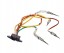 Nissan OE ДАТЧИК ТЕМПЕРАТУРИ NISSAN RENAULT 2.0DCI 226584787R Оригінальна упаковка