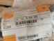BMW OE 41628203274 8203274 ( BMW ) Шарнір кришки багажника, правий