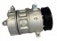 AUTO-KLIMAT КОМПРЕСОР КОНДИЦІОНЕРА OPEL INSIGNIA A P132332307