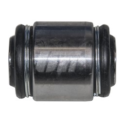 PS11524 SATO TECH Сайлентблок
