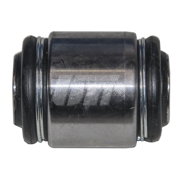 PS11524 SATO TECH Сайлентблок