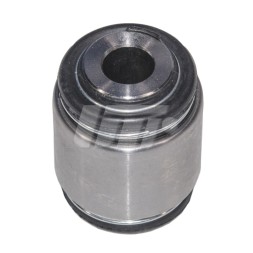 PS11524 SATO TECH Сайлентблок