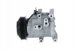 NRF 32975G Компресор кондиціонера 32975g nrf