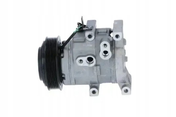 NRF 32975G Компресор кондиціонера 32975g nrf