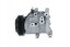 NRF 32975G Компресор кондиціонера 32975g nrf