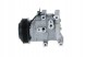 NRF 32975G Компресор кондиціонера 32975g nrf