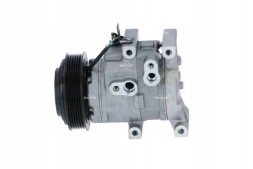 NRF 32975G Компресор кондиціонера 32975g nrf