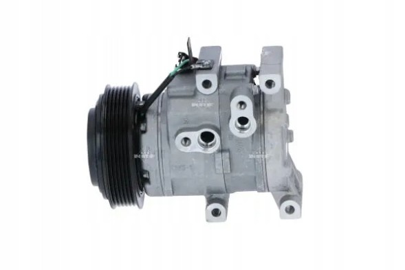 NRF 32975G Компресор кондиціонера 32975g nrf