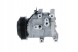 NRF 32975G Компресор кондиціонера 32975g nrf