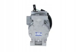 NRF 32975G Компресор кондиціонера 32975g nrf