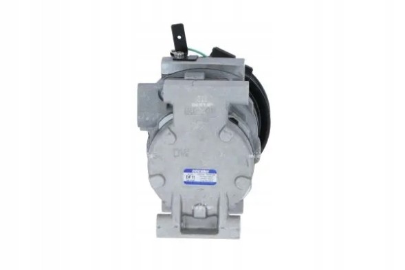 NRF 32975G Компресор кондиціонера 32975g nrf