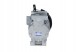 NRF 32975G Компресор кондиціонера 32975g nrf