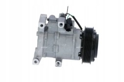 NRF 32975G Компресор кондиціонера 32975g nrf