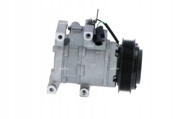 NRF 32975G Компресор кондиціонера 32975g nrf