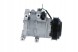 NRF 32975G Компресор кондиціонера 32975g nrf