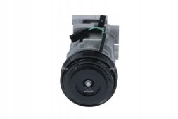 NRF 32975G Компресор кондиціонера 32975g nrf