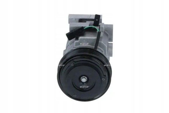NRF 32975G Компресор кондиціонера 32975g nrf