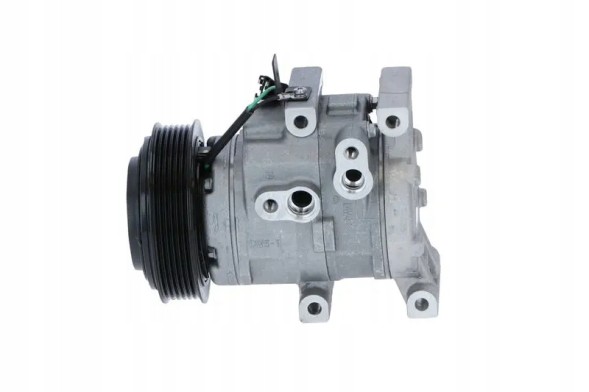 NRF 32975G Компресор кондиціонера 32975g nrf