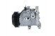 NRF 32975G Компресор кондиціонера 32975g nrf