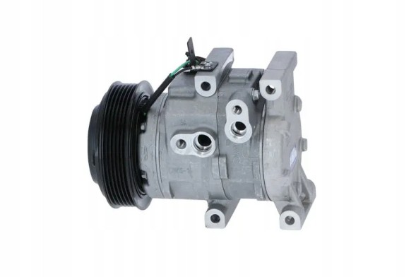 NRF 32975G Компресор кондиціонера 32975g nrf