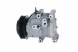 NRF 32975G Компресор кондиціонера 32975g nrf