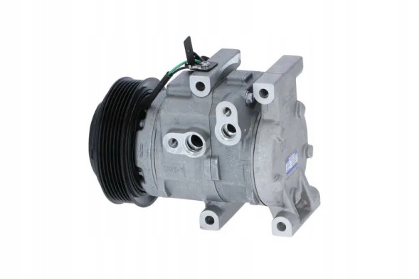 NRF 32975G Компресор кондиціонера 32975g nrf
