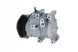 NRF 32975G Компресор кондиціонера 32975g nrf