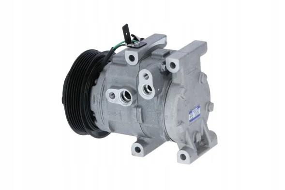 NRF 32975G Компресор кондиціонера 32975g nrf