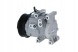 NRF 32975G Компресор кондиціонера 32975g nrf