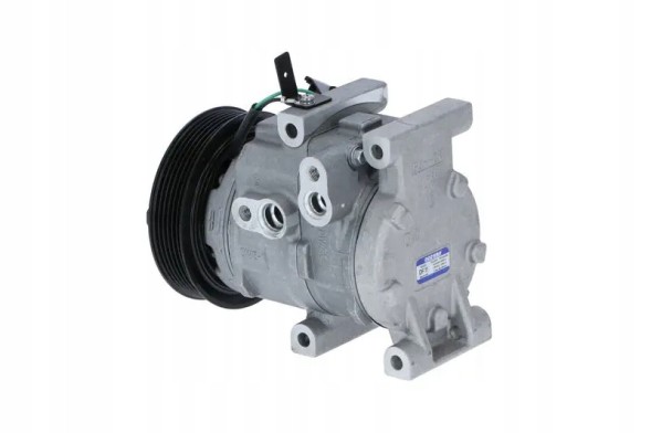 NRF 32975G Компресор кондиціонера 32975g nrf
