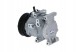 NRF 32975G Компресор кондиціонера 32975g nrf