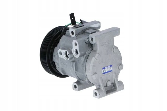NRF 32975G Компресор кондиціонера 32975g nrf