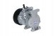 NRF 32975G Компресор кондиціонера 32975g nrf