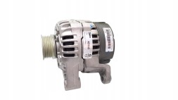 Valeo 437649 ГЕНЕРАТОР VALEO OPEL AGILA ASTRA H CORSA C KADETT D MONZA A СЕНАТОР А