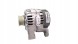 Valeo 437649 ГЕНЕРАТОР VALEO OPEL AGILA ASTRA H CORSA C KADETT D MONZA A СЕНАТОР А
