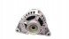 Valeo 437649 ГЕНЕРАТОР VALEO OPEL AGILA ASTRA H CORSA C KADETT D MONZA A СЕНАТОР А