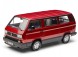 Volkswagen OE 255099302645 МОДЕЛЬ T3 MULTIVAN, 1:18 ОРИГІНАЛ РОЗПРОДАЖ