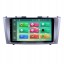 Китай 5345345435 РАДІОНАВІГАЦІЯ TOYOTA CAMRY 2007-2011 ANDROID+KAM