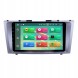 Китай 5345345435 РАДІОНАВІГАЦІЯ TOYOTA CAMRY 2007-2011 ANDROID+KAM